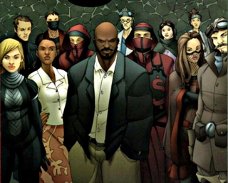 Illustration for article titled The 10 Worst Parents in Superhero Comics